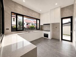 Lorong L Telok Kurau (D15), Semi-Detached #591999201